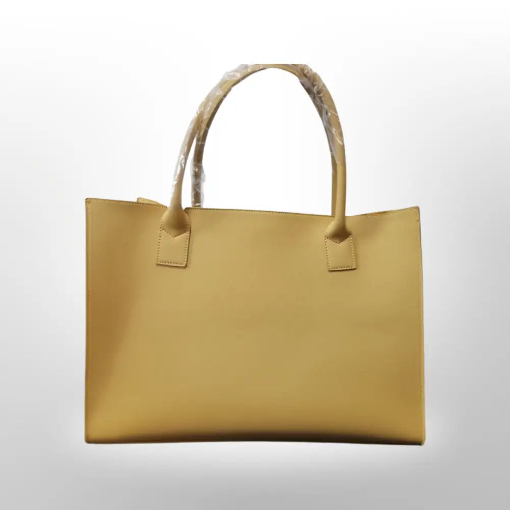 Clearance: Sigma Gamma Rho Golden Tote Bag Purses And Bags