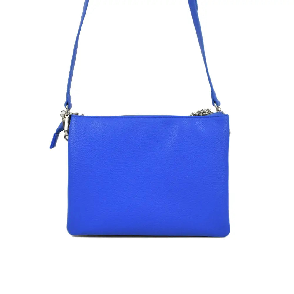 Clearance: Zeta Phi Beta Small Purse Purses And Tote Bags