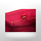 Delta Sigma Theta Logo Tote Bag Purses And Bags