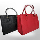 Delta Sigma Theta Logo Tote Bag Purses And Bags