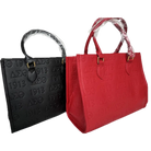 Delta Sigma Theta Logo Tote Bag Purses And Bags