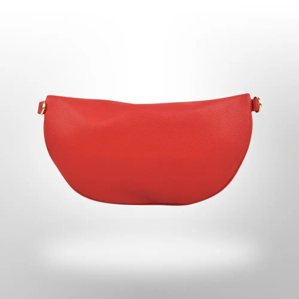 [ Pre-Order: Will Ship By September 30 2024 ] Delta Sigma Theta Oversized Fanny Bag Purses And Tote