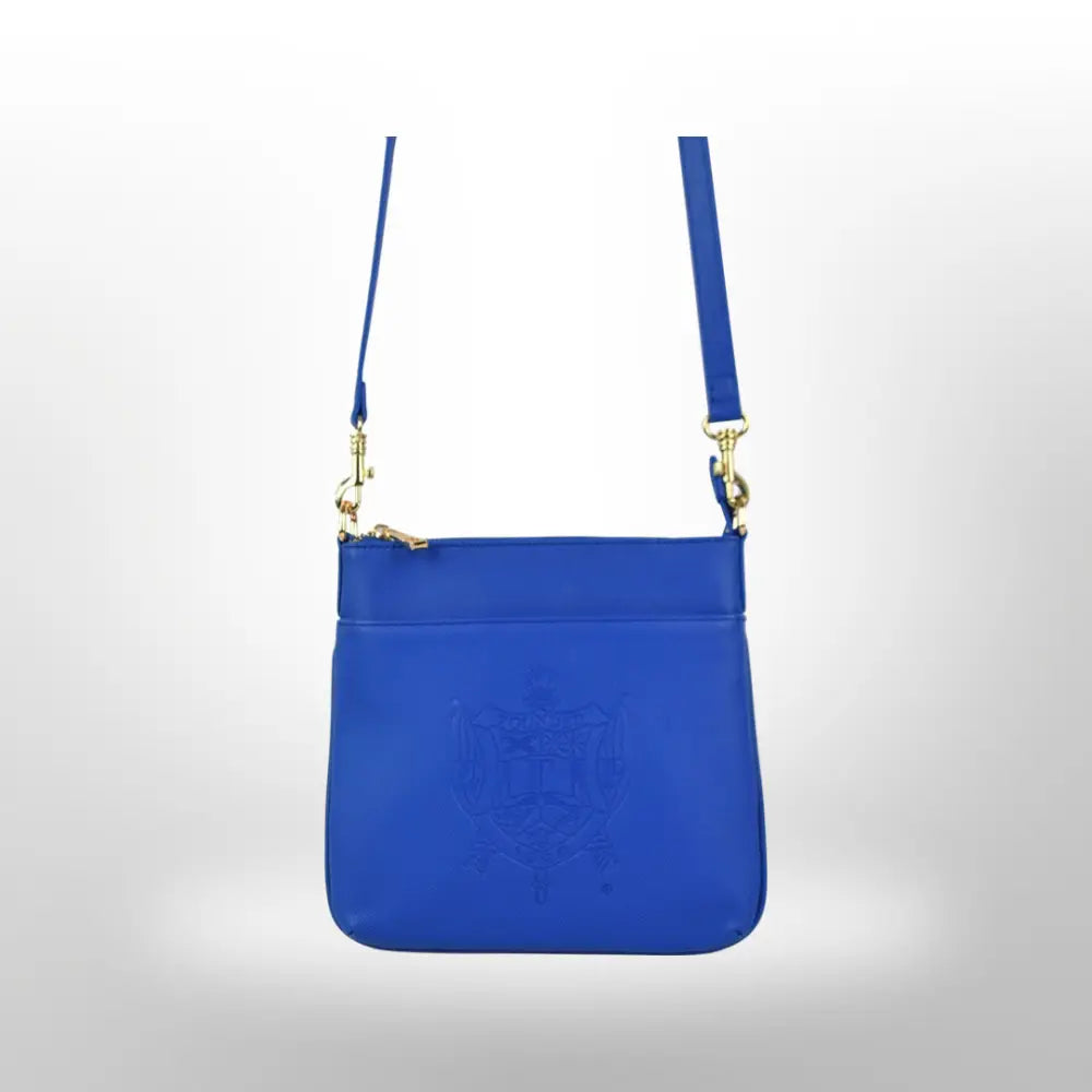 Sigma Gamma Rho Crossbody Tote Purses And Bags