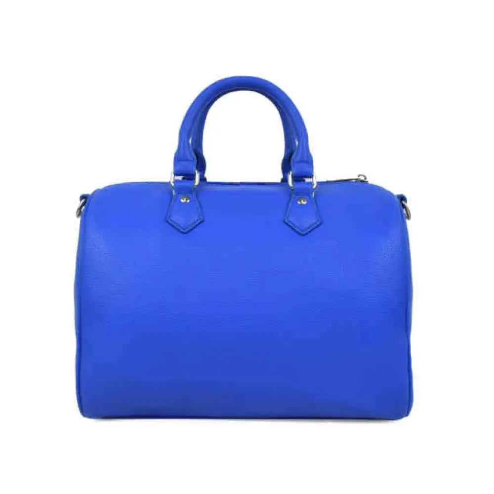 Zeta Phi Beta Croft Handbag Purses And Tote Bags