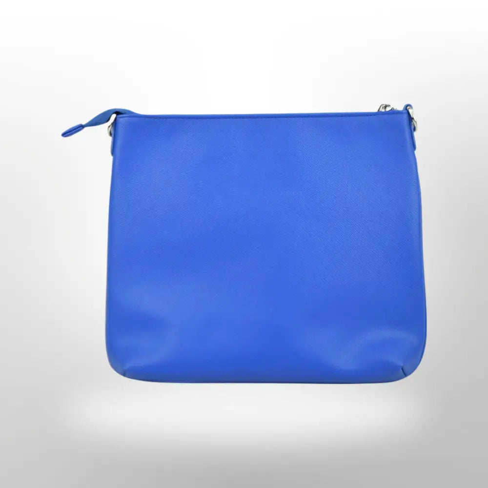 Zeta Phi Beta Crossbody Ii Bag Purses And Tote Bags