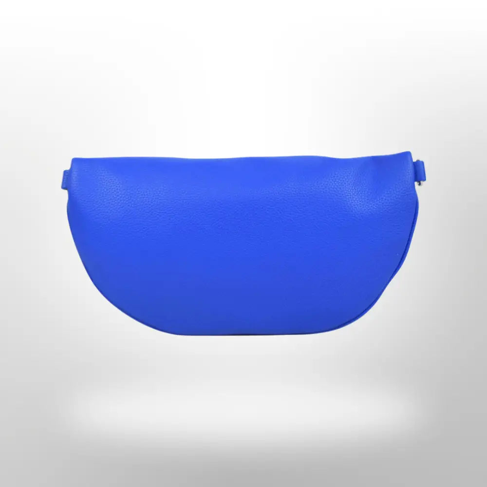 Zeta Phi Beta Oversized Fanny Bag Purses And Tote Bags