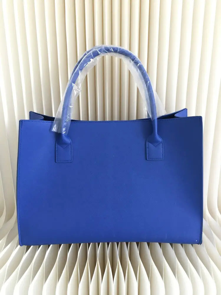 Zeta Phi Beta Tote Bag Ii Purses And Bags